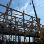 Confidential Client Tech Sector