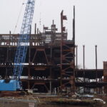 Cape-Girardeau Federal Courthouse