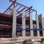 Colorado-Health-Architecural-Precast
