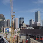Denver-Skyline.jpg