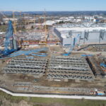 Confidential Client Tech Sector