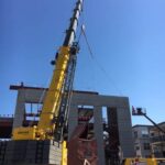 Colorado-Health-Architecural-Precast