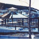 Ameristar Casino, Blackhawk Colorado