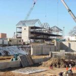 Denver Crisis Center