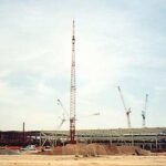 Confidential Client Tech Sector