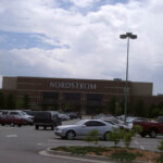 Nordstrom @ Park meadows Mall