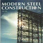 KC10 Hanger California