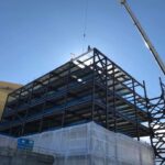 UCH Highlands Ranch hospital