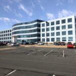 westmoore-building-7